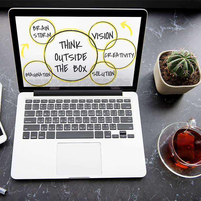 From Stalled Leads to Sales Success
